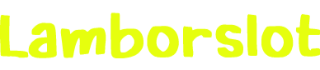 Lamborslot